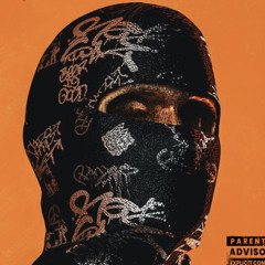 killah_K0_-Go Dumb