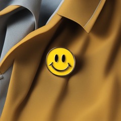 U MAKE THE WRLD STOP.