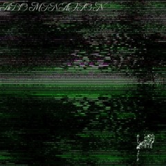{|-Abomination-|}