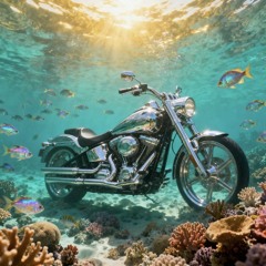 Freedom