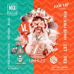 Demo Tình Đơn Phương - LinhLee Ft Jet Fix