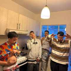 FREDDY MORENO, GLOBALBOY, CASH300, GOLYVATO - LALOESPAÑA (P. MILLION + GOLY)