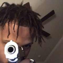 calm luh pluggnb beat (prod. @federalized)