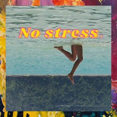 FREE DOWNLOAD: Elizabeat — No Stress (Original Mix)