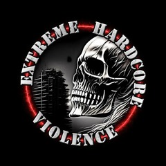 Dark Swigger Raver | Extreme Hardcore Violence [DEMO MIX]