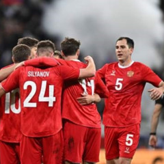 12BET Soi Kèo Nga vs Peru: Đội Khách Peru Gặp Khó Tại Moscow