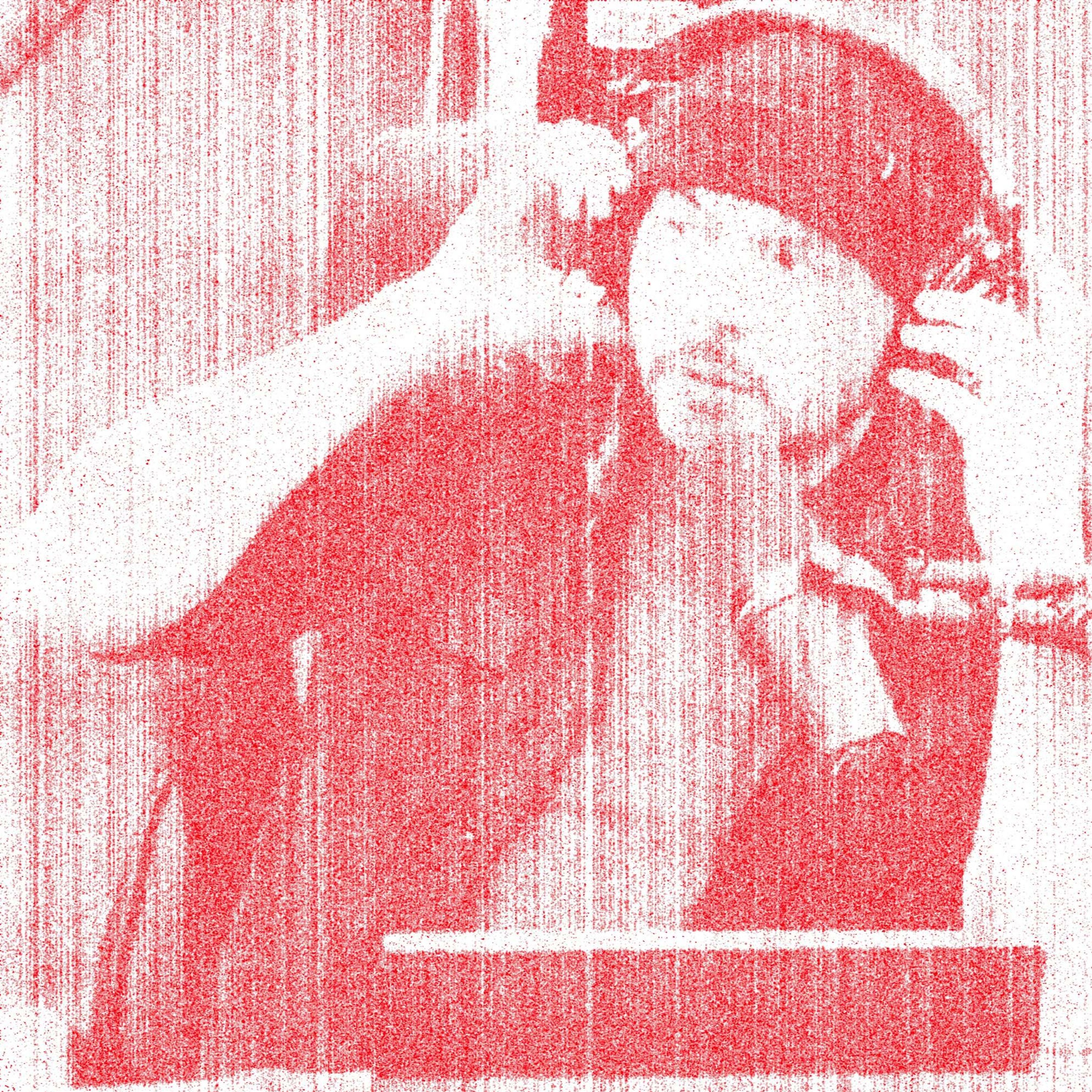 Episode 404: FARA Faucet