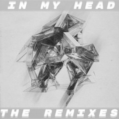 In My Head (SoLush Remix)