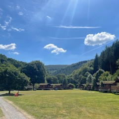 Geralt - The Witcher