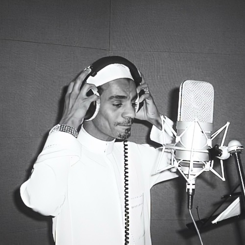 تكلمنا - 2008 امارات FM