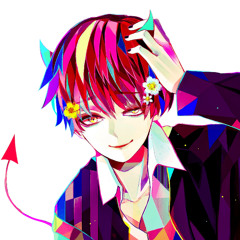 Hyper Color House Mix
