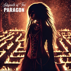 Umbra post Paragonem