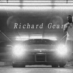 Practice (Richard Gear - Roc Marciano Sebby Beat Remix)