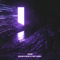 Dead Robot - Somewhere In Between