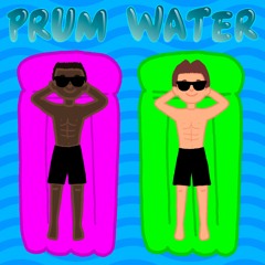 Pear Pear 21 x Kyle Protractor - Prum Water