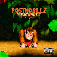 This Moment (Prod. by Goodknight Productions)