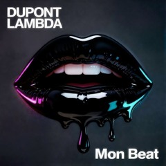 Mon Beat (Original mix)