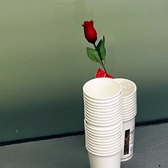 Don't Trip w/ Margarita 040425