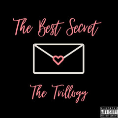 The Best Secret (Remix)- The Trillogy (Vol. I)