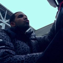 Drake ft Jaydon - The Motto X The Way you Move (Edit)