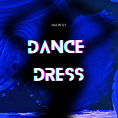 dance dress [free download]