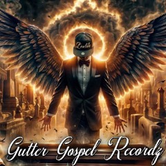 Imperfect In The Most Perfect Way