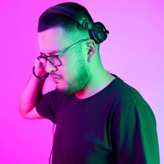 Corrales Groove Sessions 001