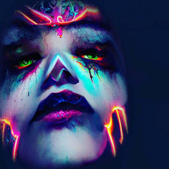 “DEVILISH “  (K-POP RENDITION via “Launchpad “ ) Edited ect… via “BandLab Jun92024824PM.m4a
