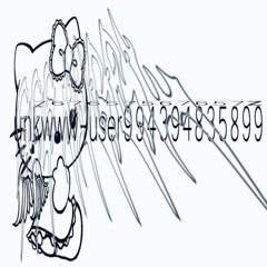nerv (4sale)