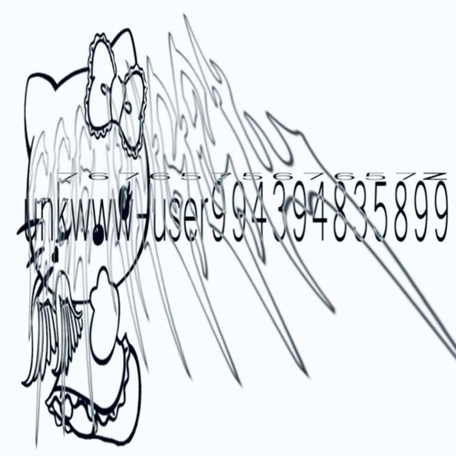 nerv (4sale)