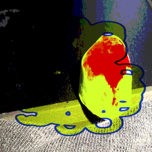 230 - that playground where Aldo Moro used to go play as a child