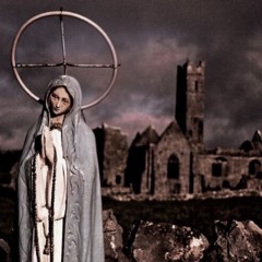 send her home  prod. tikdoff