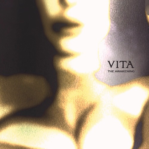 Vita - The Trailblazer's Fight
