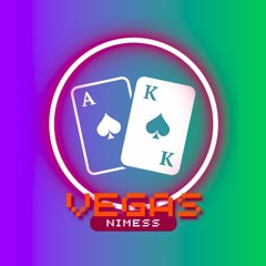 Vegas