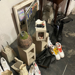 NEVADA (Prod.Cabernett)