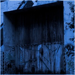 r/ProperTechno - 4