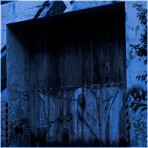 r/ProperTechno - 4