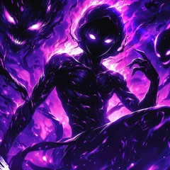 Automotivo G6 (Feat DJOrelhaJPA)