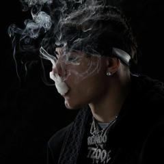 Rondo X READY 4 WAR RMX feat. Artie 5ive