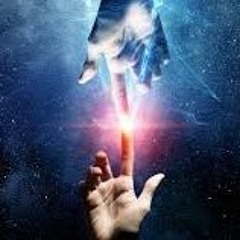 Apollo - Higher Self