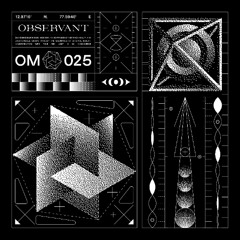 452# PREMIERE: Angioma - Reconstruction [Observant]