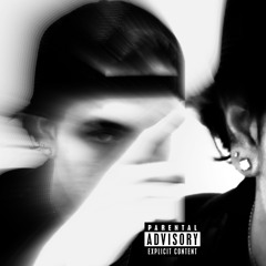 Diamonds In My F* (prod. xoolice)