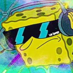 Luh Sponge - Patty (@prod.wes)