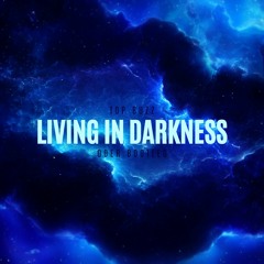 Top Buzz - Living In Darkness (Oder Bootleg) [FREE DOWNLOAD]