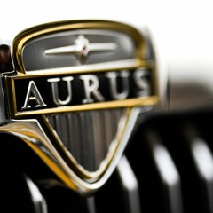 SLIMUS - AURUS(Remix by Kenny BeatWorx)