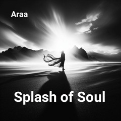 Araa - Splash of Soul