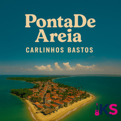 Ponta De Areia