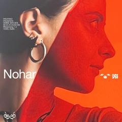 PRU Y RVU presents: Divine Species 09.04 - Nohar