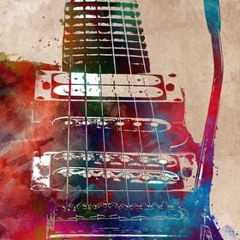 LDR7 Feat GuitarBeats