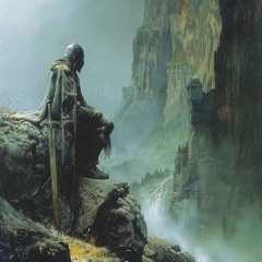 DEEP FROM THE ARCHIVE (2019)